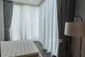 2 Bedroom Condo for rent in ROMM Convent, Silom, Bangkok near BTS Chong Nonsi