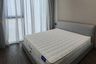 2 Bedroom Condo for rent in ROMM Convent, Silom, Bangkok near BTS Chong Nonsi