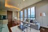 2 Bedroom Condo for Sale or Rent in Quattro by Sansiri, Khlong Tan Nuea, Bangkok near BTS Thong Lo