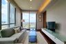 2 Bedroom Condo for Sale or Rent in Quattro by Sansiri, Khlong Tan Nuea, Bangkok near BTS Thong Lo