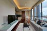 2 Bedroom Condo for Sale or Rent in Quattro by Sansiri, Khlong Tan Nuea, Bangkok near BTS Thong Lo