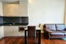 1 Bedroom Condo for rent in Quattro by Sansiri, Khlong Tan Nuea, Bangkok near BTS Thong Lo