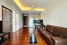 1 Bedroom Condo for rent in Quattro by Sansiri, Khlong Tan Nuea, Bangkok near BTS Thong Lo