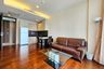 1 Bedroom Condo for rent in Quattro by Sansiri, Khlong Tan Nuea, Bangkok near BTS Thong Lo