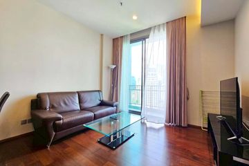 1 Bedroom Condo for rent in Quattro by Sansiri, Khlong Tan Nuea, Bangkok near BTS Thong Lo