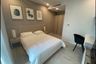 3 Bedroom Condo for rent in Nusasiri Grand, Phra Khanong, Bangkok near BTS Ekkamai