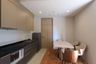 2 Bedroom Condo for Sale or Rent in Noble Ploenchit, Lumpini, Bangkok near BTS Ploen Chit