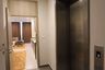 2 Bedroom Condo for Sale or Rent in Noble Ploenchit, Lumpini, Bangkok near BTS Ploen Chit