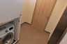 2 Bedroom Condo for Sale or Rent in Noble Ploenchit, Lumpini, Bangkok near BTS Ploen Chit