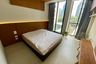 2 Bedroom Condo for Sale or Rent in Noble Ploenchit, Lumpini, Bangkok near BTS Ploen Chit