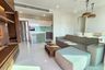 2 Bedroom Condo for rent in Q Langsuan, Lumpini, Bangkok near BTS Ratchadamri