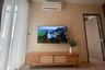 1 Bedroom Condo for rent in Rhythm Ekkamai Estate, Khlong Tan Nuea, Bangkok near BTS Ekkamai