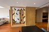 1 Bedroom Condo for Sale or Rent in Bang Phong Pang, Bangkok
