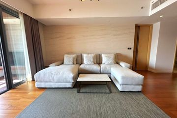 1 Bedroom Condo for Sale or Rent in Bang Phong Pang, Bangkok