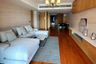 1 Bedroom Condo for Sale or Rent in Bang Phong Pang, Bangkok