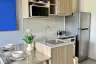 1 Bedroom Condo for rent in The Base Cherngtalay, Choeng Thale, Phuket