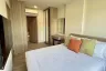 1 Bedroom Condo for rent in The Base Cherngtalay, Choeng Thale, Phuket