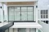 3 Bedroom Villa for sale in Chalong, Phuket