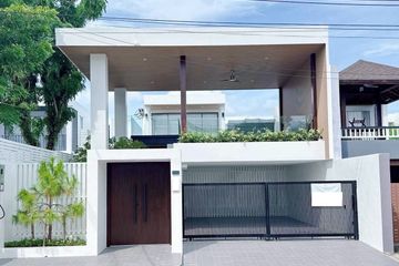 3 Bedroom Villa for sale in Chalong, Phuket