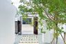 3 Bedroom Villa for sale in Chalong, Phuket