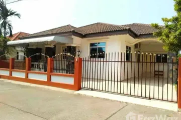 3 Bedroom House for rent in San Sai Luang, Chiang Mai