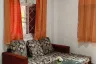 3 Bedroom House for rent in San Sai Luang, Chiang Mai