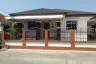 3 Bedroom House for rent in San Sai Luang, Chiang Mai