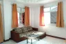 3 Bedroom House for rent in San Sai Luang, Chiang Mai