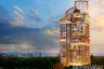 1 Bedroom Condo for sale in The Riviera Malibu & Residences, Nong Prue, Chonburi