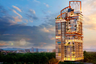 1 Bedroom Condo for sale in The Riviera Malibu & Residences, Nong Prue, Chonburi
