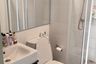 2 Bedroom Condo for sale in The Origin Sukhumvit 105, Bang Na, Bangkok