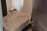 2 Bedroom Condo for sale in The Origin Sukhumvit 105, Bang Na, Bangkok