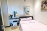 2 Bedroom Condo for rent in View Talay 3, Nong Prue, Chonburi