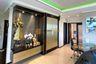 2 Bedroom Condo for rent in View Talay 3, Nong Prue, Chonburi