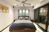 2 Bedroom Condo for rent in View Talay 3, Nong Prue, Chonburi