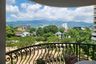 Condo for sale in Hillside 4 Condominium, Chang Phueak, Chiang Mai