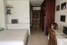 Condo for sale in Hillside 4 Condominium, Chang Phueak, Chiang Mai