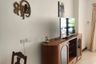 Condo for sale in Hillside 4 Condominium, Chang Phueak, Chiang Mai