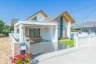3 Bedroom House for sale in Nong Faek, Chiang Mai