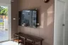3 Bedroom House for rent in Supalai Bella Donkaeo Mar Rim, Mae Sa, Chiang Mai