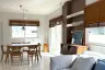 3 Bedroom House for rent in Supalai Bella Donkaeo Mar Rim, Mae Sa, Chiang Mai