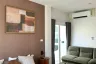 3 Bedroom House for rent in Supalai Bella Donkaeo Mar Rim, Mae Sa, Chiang Mai
