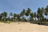 Land for sale in Bo Nok, Prachuap Khiri Khan