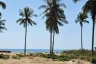 Land for sale in Bo Nok, Prachuap Khiri Khan