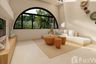 2 Bedroom Villa for sale in Nam Jai residence, Bo Phut, Surat Thani