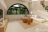 2 Bedroom Villa for sale in Nam Jai residence, Bo Phut, Surat Thani