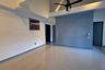 3 Bedroom Villa for Sale or Rent in Na Mueang, Surat Thani