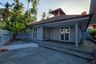 3 Bedroom Villa for Sale or Rent in Na Mueang, Surat Thani