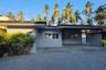 3 Bedroom Villa for Sale or Rent in Na Mueang, Surat Thani