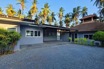 3 Bedroom Villa for Sale or Rent in Na Mueang, Surat Thani